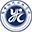 昆明现代科技学校【官方网站】