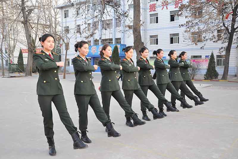 中国100强大学排名表