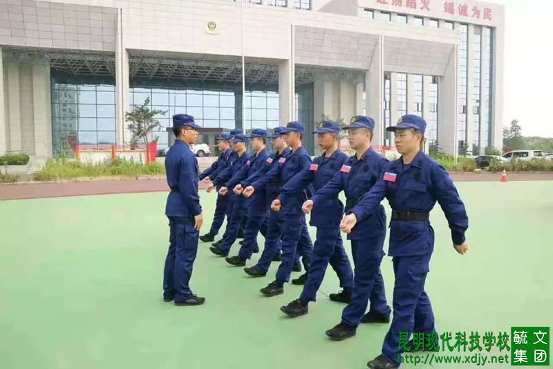 <b>疫情防控期间，学生如何调整心理状态？</b>