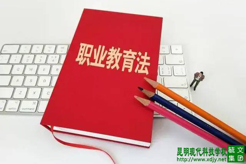 <b><font color='#FF0000'>政策发布推动‖职业教育行业前景如何？</font></b>